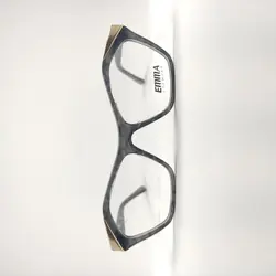 عینک طبی زنانه EMMA مدل LT1012