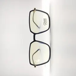 عینک طبی زنانه VETTI مدل 0348