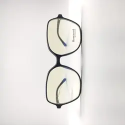 عینک طبی HOMMOND مدل 620