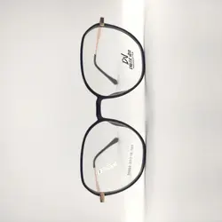 عینک طبی زنانه DOLCE VITA مدل 98002