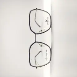 عینک طبی زنانه SWAROVSKI مدل H00039