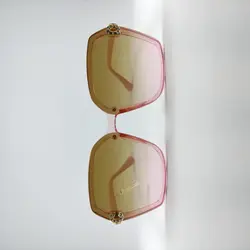 عینک آفتابی زنانه ESENTIANO مدل A70079