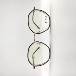 عینک طبی زنانه LENA مدل LE583