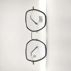 عینک طبی زنانه VETTI مدل S11705