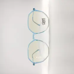 عینک طبی زنانه VETTI مدل M3023