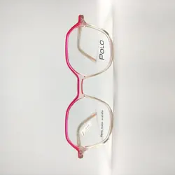 عینک طبی زنانه POLO مدل WD4135