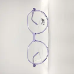 عینک طبی زنانه VETTI مدل 88739