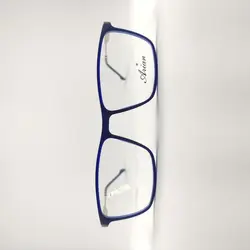 عینک طبی مردانه ARIAN مدل 9620