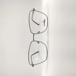 عینک طبی کاوردار GALERIA مدل GL-127