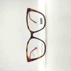 عینک طبی زنانه کاوردار GYPSY مدل 99945