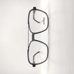 عینک طبی کاوردار GALERIA مدل GL-078