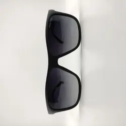 عینک آفتابی مردانه POLICE مدل P5005