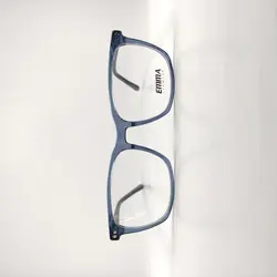 عینک طبی کاوردار EMMA مدل F3018