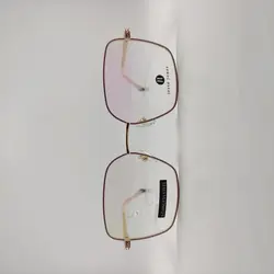 عینک طبی زنانه JESSE JONES مدل 3611