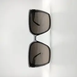 عینک آفتابی زنانه BURBERRY مدل P2033