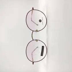 عینک طبی زنانه JESSE JONES مدل 1765