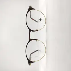 عینک طبی زنانه JESSE JONES مدل XC61164