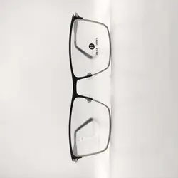 عینک طبی مردانه JESSE JONES مدل FT7021