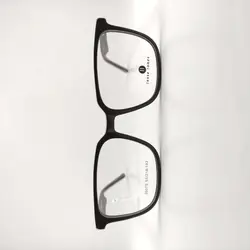 عینک طبی JESSE JONES مدل 26079