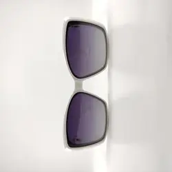 عینک آفتابی زنانه CHANEL