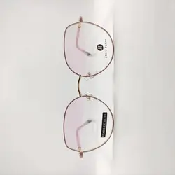 عینک طبی زنانه JESSE JONES مدل 3749