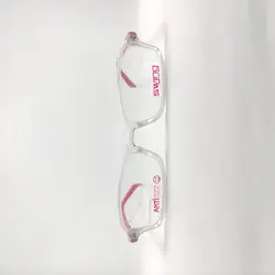 عینک طبی بچه گانه SWING مدل TR039