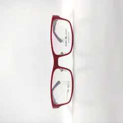 عینک طبی بچه گانه MAY BLANC مدل 153