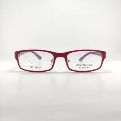 عینک طبی بچه گانه MAY BLANC مدل 153
