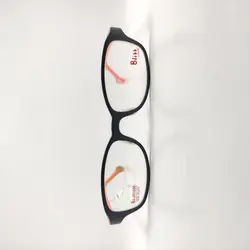 عینک طبی بچه گانه BLISS مدل JR1006