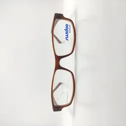 عینک طبی بچه گانه SWIDOO مدل 350