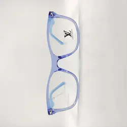 عینک طبی بچه گانه LOUIS VUITION مدل 18167