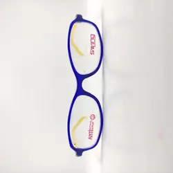 عینک طبی بچه گانه SWING