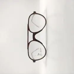 عینک طبی بچه گانه T.OPTIC مدل 732