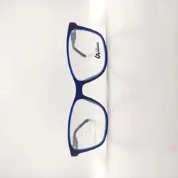 عینک طبی بچه گانه LA LANCER مدل LA657