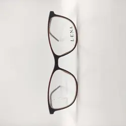 عینک طبی بچه گانه LENA مدل LE1475