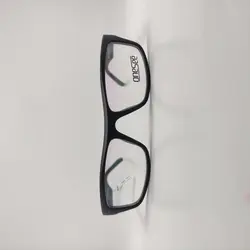 عینک طبی بچه گانه ONESEE مدل TB009