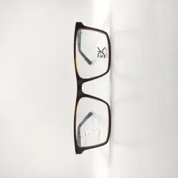 عینک طبی بچه گانه CK مدل D2030