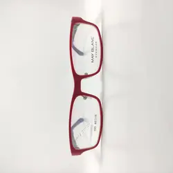 عینک طبی بچه گانه MAY BLANC مدل 153