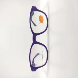 عینک طبی بچه گانه IP مدل 1201