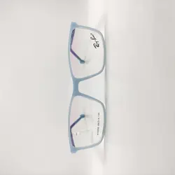 عینک طبی بچه گانه RAY BAN مدل K10005