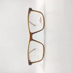 عینک طبی بچه گانه ARIAN مدل 18158