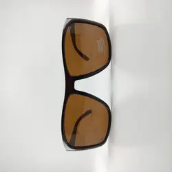 عینک آفتابی مردانه POLICE مدل P5032