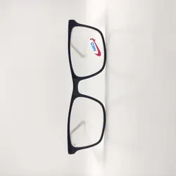 عینک طبی بچه گانه NIKO مدل ۲۳۶۰