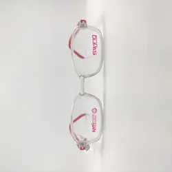 عینک طبی بچه گانه SWING مدل TR017