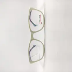 عینک طبی بچه گانه GAMBRON مدل 1669