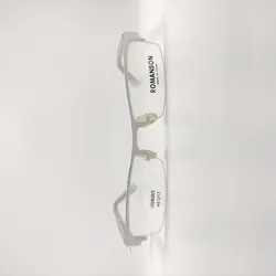 عینک طبی بچه گانه ROMANSON مدل OD8003