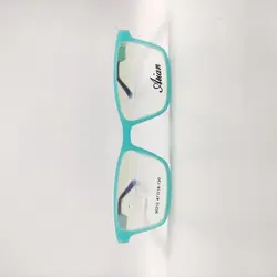 عینک طبی بچه گانه ARIAN مدل 36210