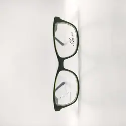 عینک طبی بچه گانه ARIAN مدل 15208