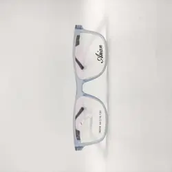 عینک طبی بچه گانه ARIAN  مدل 36209