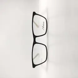 عینک طبی بچه گانه ARIAN مدل 2338